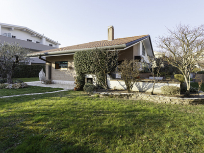 Casa indipendente in vendita Venezia