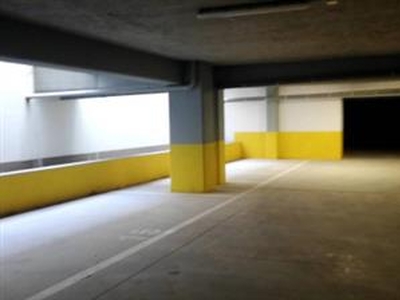 Garage / Posto Auto - Coperto a Viale della Regione - Viale Trieste, Caltanissetta