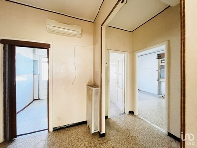 Appartamento 6 locali di 92 m² a Casale Monferrato