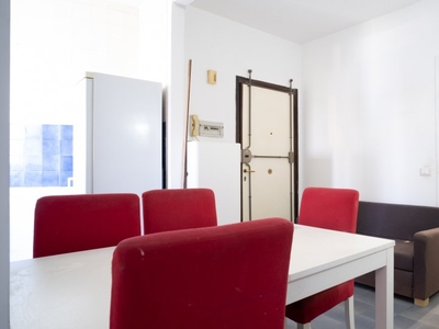Appartamento con 3 camere da letto in affitto a Tiburtina, Roma