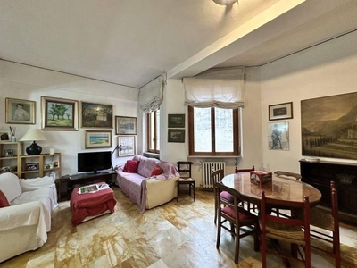 Prestigioso appartamento di 125 m² in vendita Via Pompeo Litta, 8, Milano, Lombardia