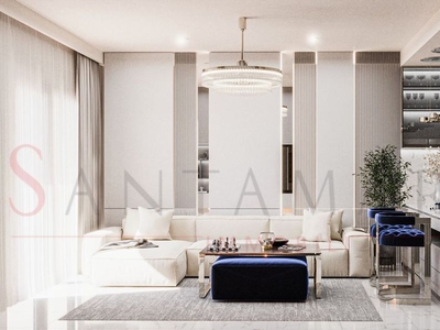 Appartamento di prestigio di 120 m² in vendita VIA SANTA SOFIA, Milano, Lombardia