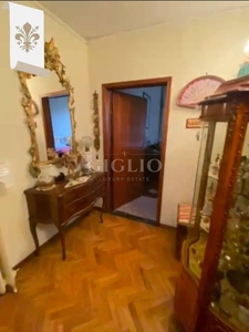 Appartamento di prestigio di 140 m² in vendita Piazza Duomo, Firenze, Toscana