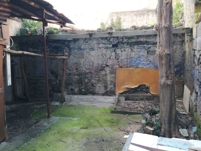 Appartamento in Corso Vittorio Emanuele Ii, Nocera Inferiore (SA)