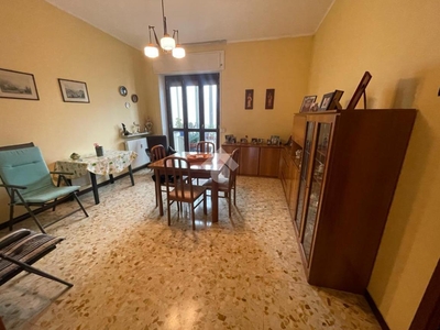 Appartamento in vendita a Alessandria