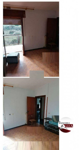 appartamento in vendita a Ardea