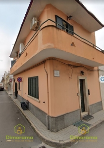 appartamento in vendita a Sava