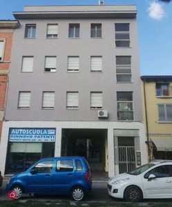 Appartamento in Vendita in Via Maggiore 143 a Ravenna