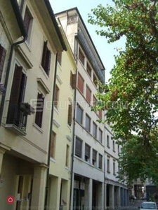 Appartamento in Vendita in Riviera Santa Margherita a Treviso