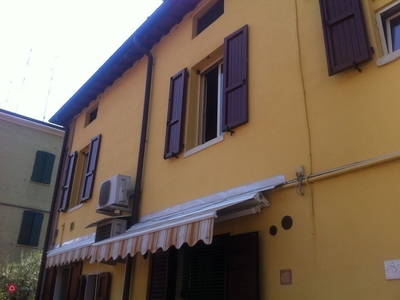 Appartamento in Vendita in Strada Formigina 63 a Modena
