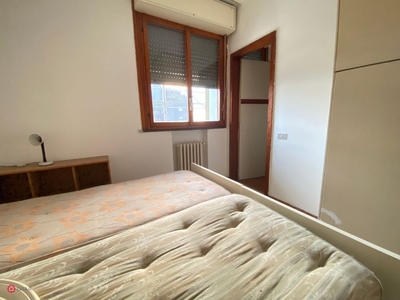 Appartamento in Vendita in Strada San Faustino 155 a Modena