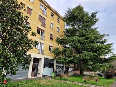 Appartamento in Vendita in Via Ambaraga a Brescia