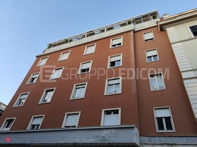 Appartamento in Vendita in Via Antonio Pacinotti a Terni