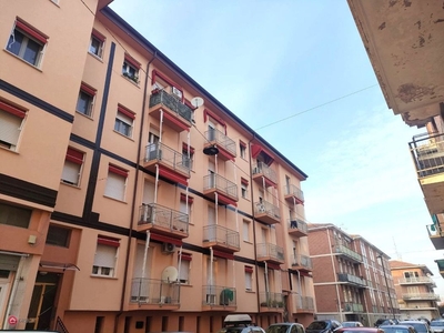 Appartamento in Vendita in Via Armida a Ferrara