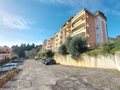 Appartamento in Vendita in Via Beata Chiara Luce Badano a Perugia