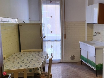 Appartamento in Vendita in Via boccaccio 11 a Perugia