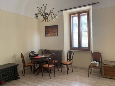Appartamento in Vendita in Via Caravaggio 103 a Pescara