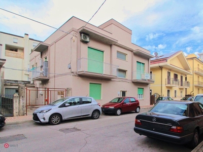 Appartamento in Vendita in Via Carlo Pisacane 13 a Pescara