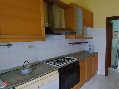 Appartamento in Vendita in Via Costa a Ancona