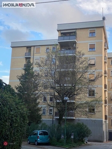 Appartamento in Vendita in Via degli oleandri a Terni