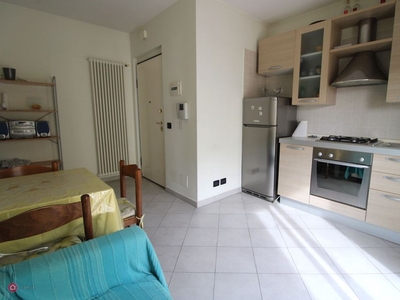 Appartamento in Vendita in Via DEI MARSI 106 a Pescara