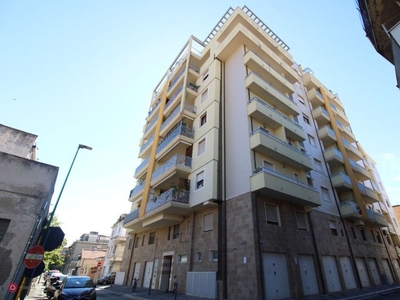 Appartamento in Vendita in Via dei marsi 106 a Pescara