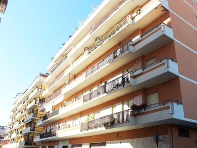 Appartamento in Vendita in Via dei Sabini 74 a Pescara
