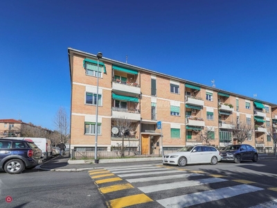 Appartamento in Vendita in Via del Volontario a Rimini