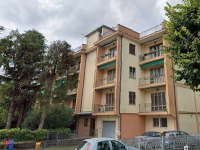 Appartamento in Vendita in Via Isonzo a Treviso