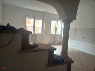 Appartamento in Vendita in Via Maculani a Piacenza