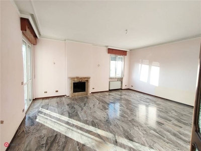 Appartamento in Vendita in Via N. Machiavelli 38 -32 a Piacenza
