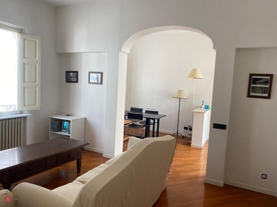 Appartamento in Vendita in Via nova a Piacenza