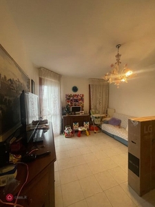 Appartamento in Vendita in Via Paludetti a Treviso