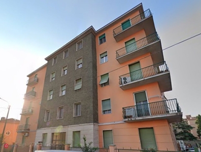 Appartamento in Vendita in Via Pasubio 11 a Parma