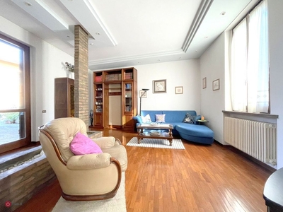 Appartamento in Vendita in Via Ravegnana a Forlì