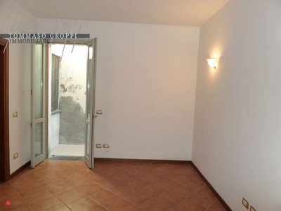 Appartamento in Vendita in Via Roma a Piacenza