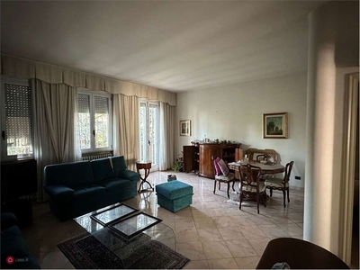 Appartamento in Vendita in Via Sante Vincenzi 3 a Reggio Emilia