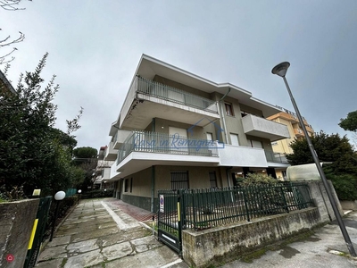 Appartamento in Vendita in Via Giuseppe Luigi Lagrangia 5 a Rimini