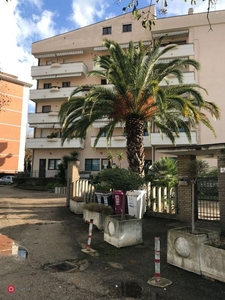Appartamento in Vendita in Via Tito Speri 6 a Pescara