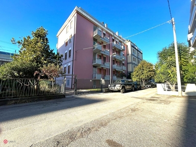 Appartamento in Vendita in Via tiziano vecellio 7 a Pescara