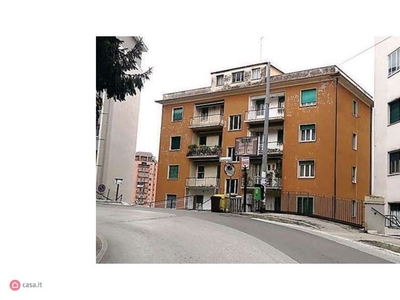 Appartamento in Vendita in Via Ubaldo Nicolucci a Chieti