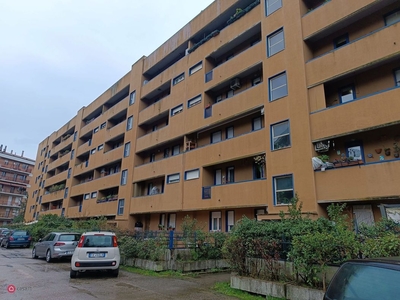 Appartamento in Vendita in Via vespucci a Perugia