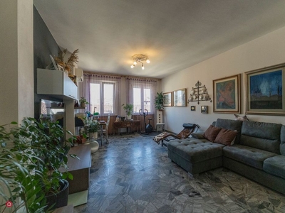 Appartamento in Vendita in Viale Cesare Battisti 13 a Ferrara