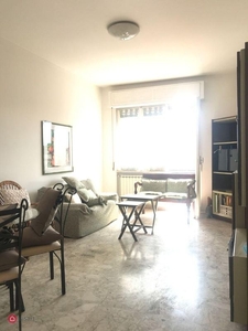 Appartamento in Vendita in Viale Giovanni Bovio 413 a Pescara