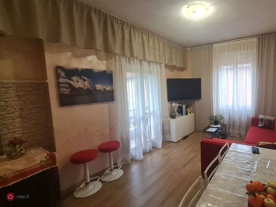 Appartamento in Vendita in Zendrini a Brescia