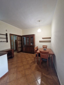 Appartamento in Via Dei Gracchi, 18, Brindisi (BR)
