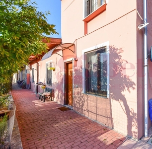 Appartamento in Via Della Quercia , ., Cantù (CO)