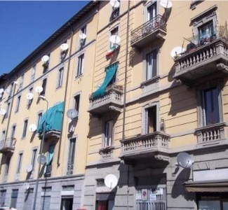 Appartamento - Monolocale a Milano