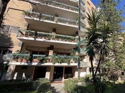 Appartamento - Oltre Penta Locali a Poggiofranco, Bari