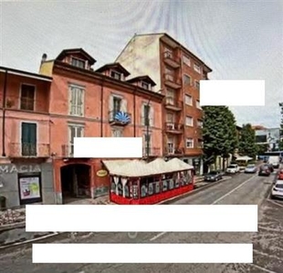 Appartamento - Pentalocale a Asti